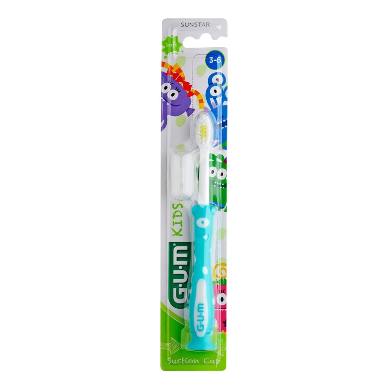 shop.farmaciaciato2058818