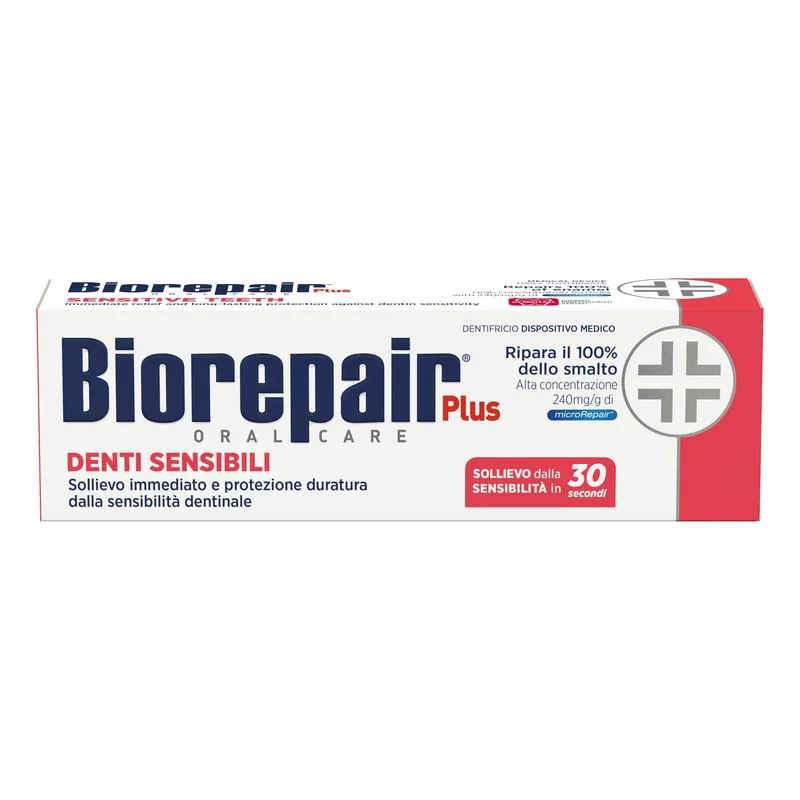 shop.farmaciaciato2058938