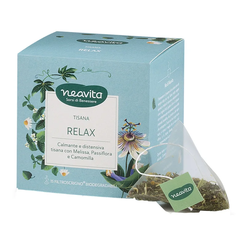 shop.farmaciaciato2060060