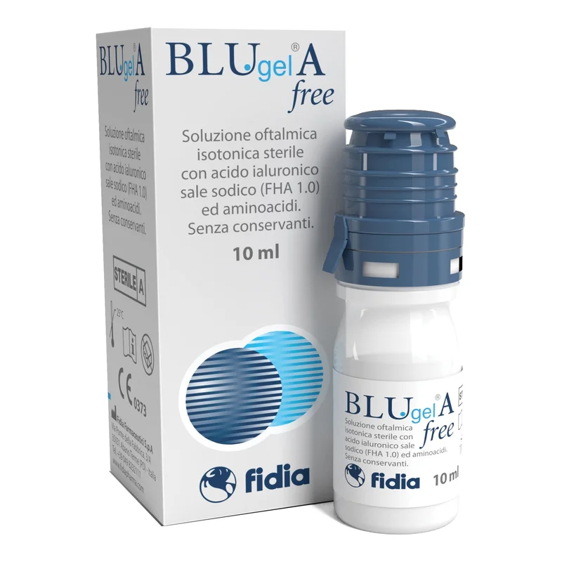 shop.farmaciaciato2060111