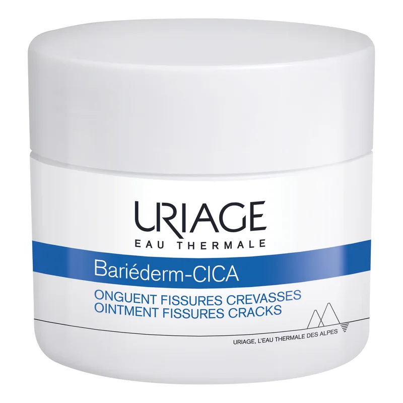 shop.farmaciaciato2060485