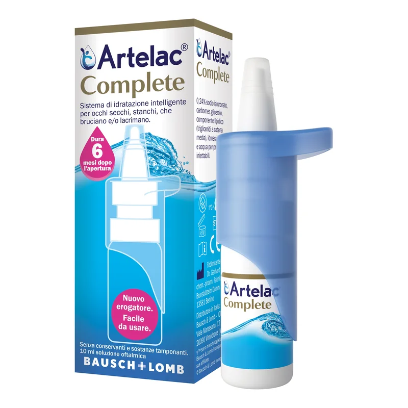 shop.farmaciaciato2060592