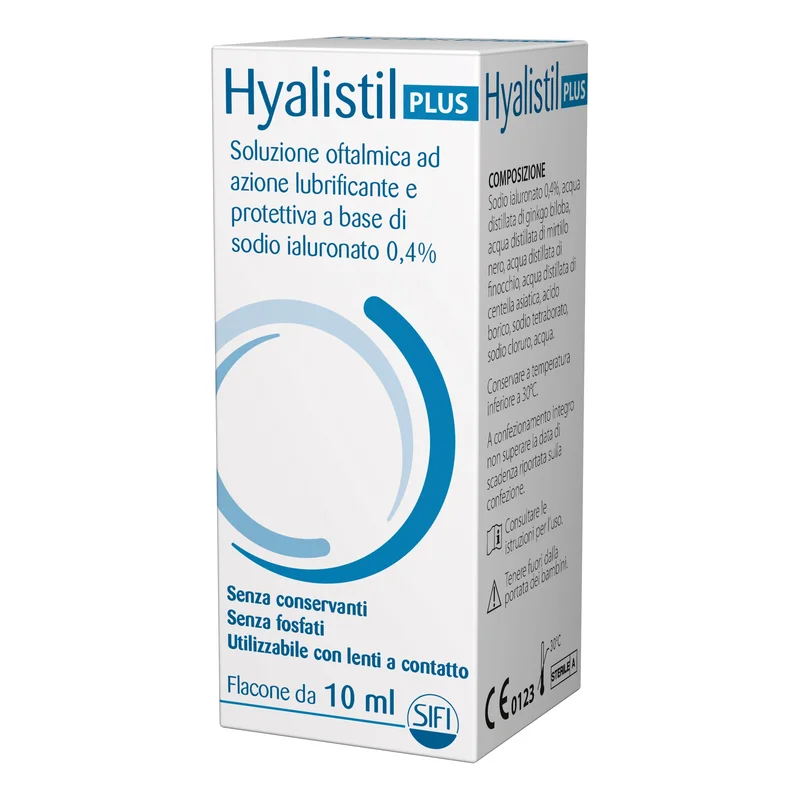 shop.farmaciaciato2061249