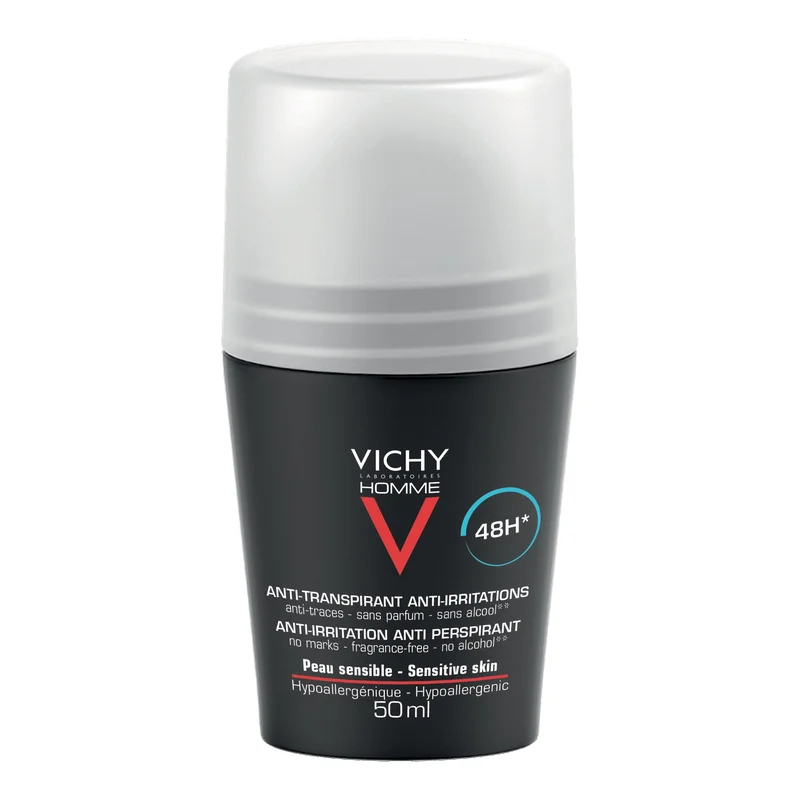 shop.farmaciaciato2061583