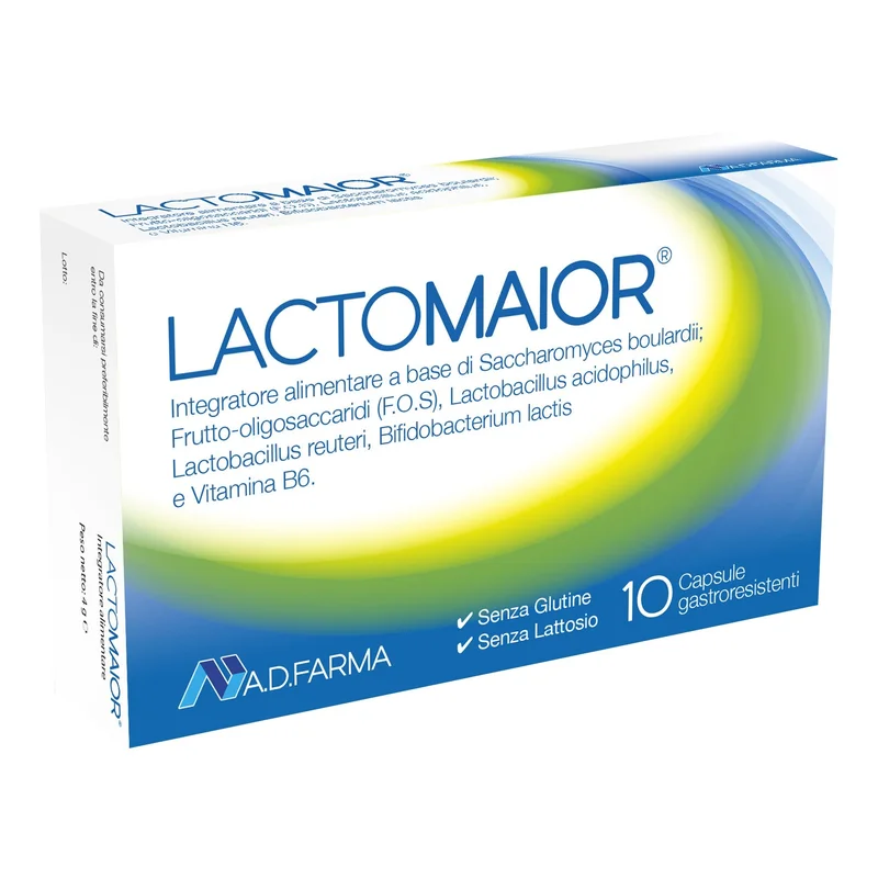 shop.farmaciaciato2061691