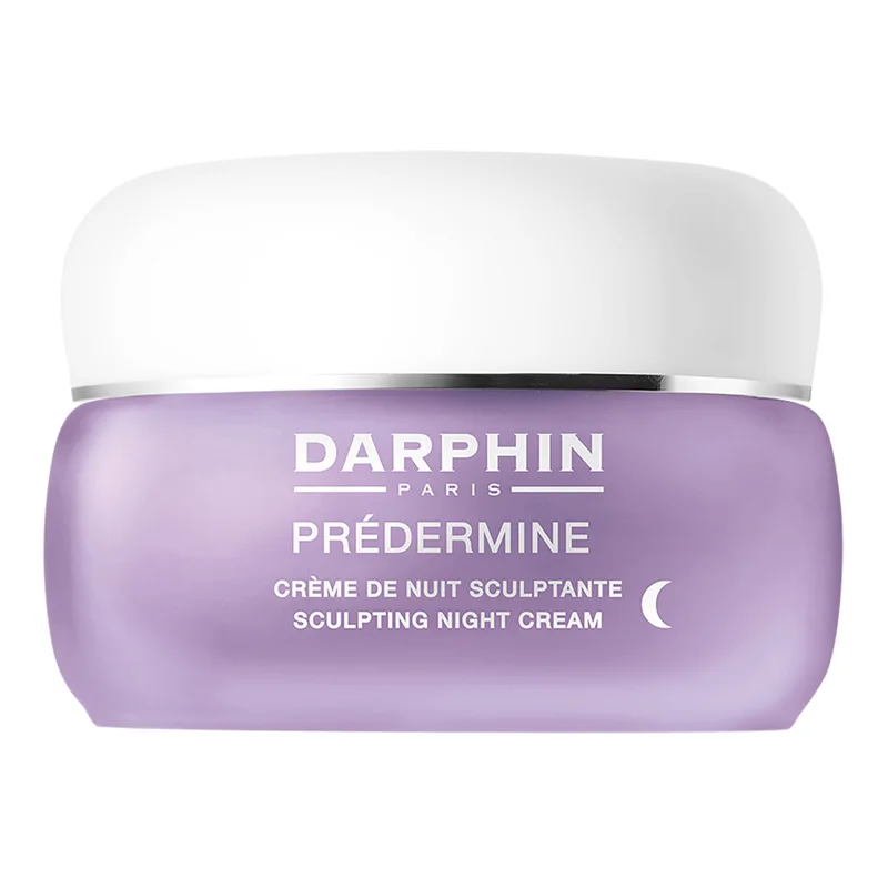 shop.farmaciaciato2065249