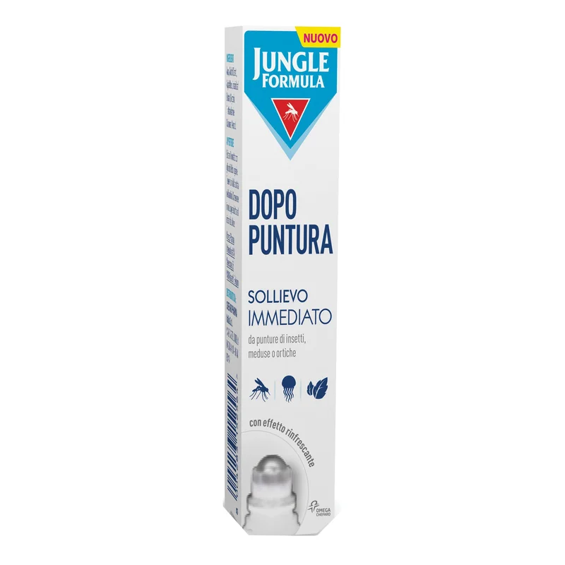shop.farmaciaciato2065368