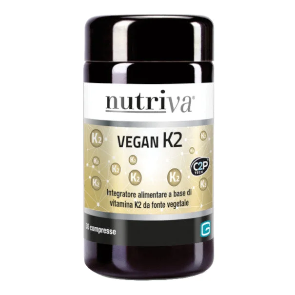 shop.farmaciaciato2066429
