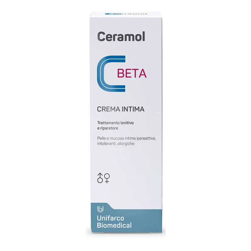 shop.farmaciaciato2066553