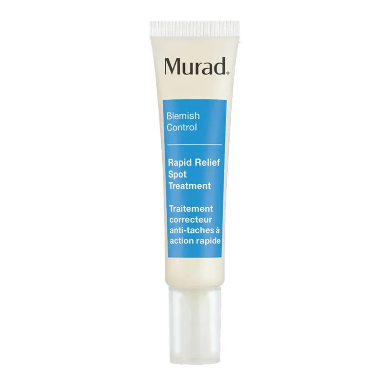 shop.farmaciaciato2066573