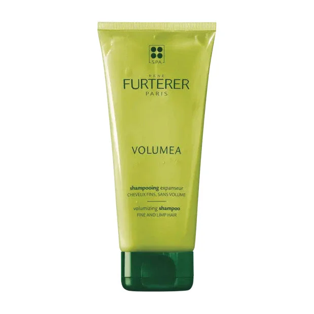 shop.farmaciaciato2067189
