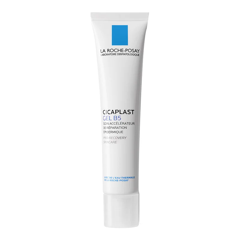 shop.farmaciaciato2067306