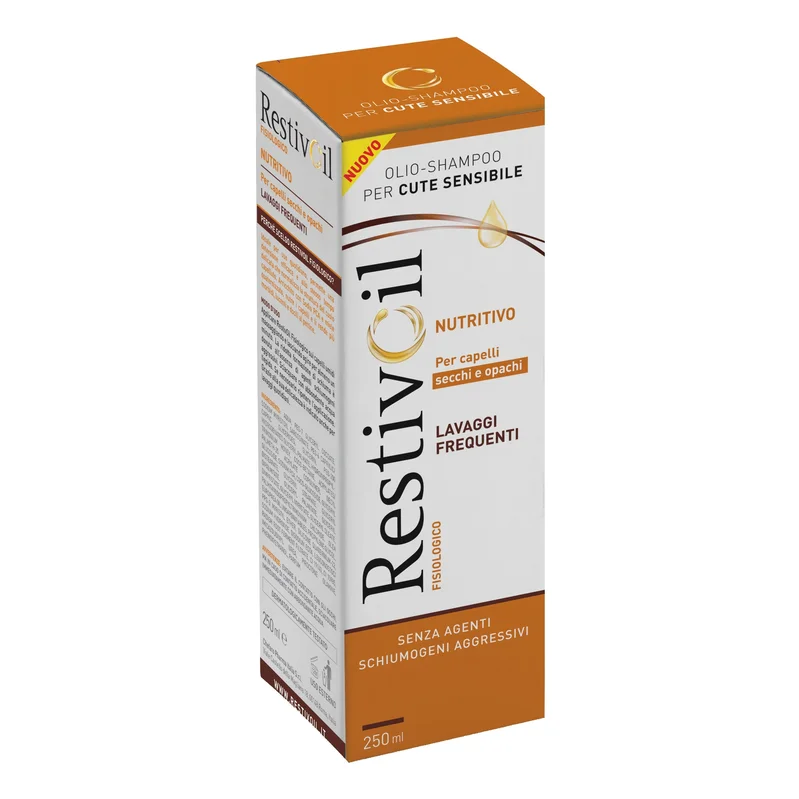 shop.farmaciaciato2067685