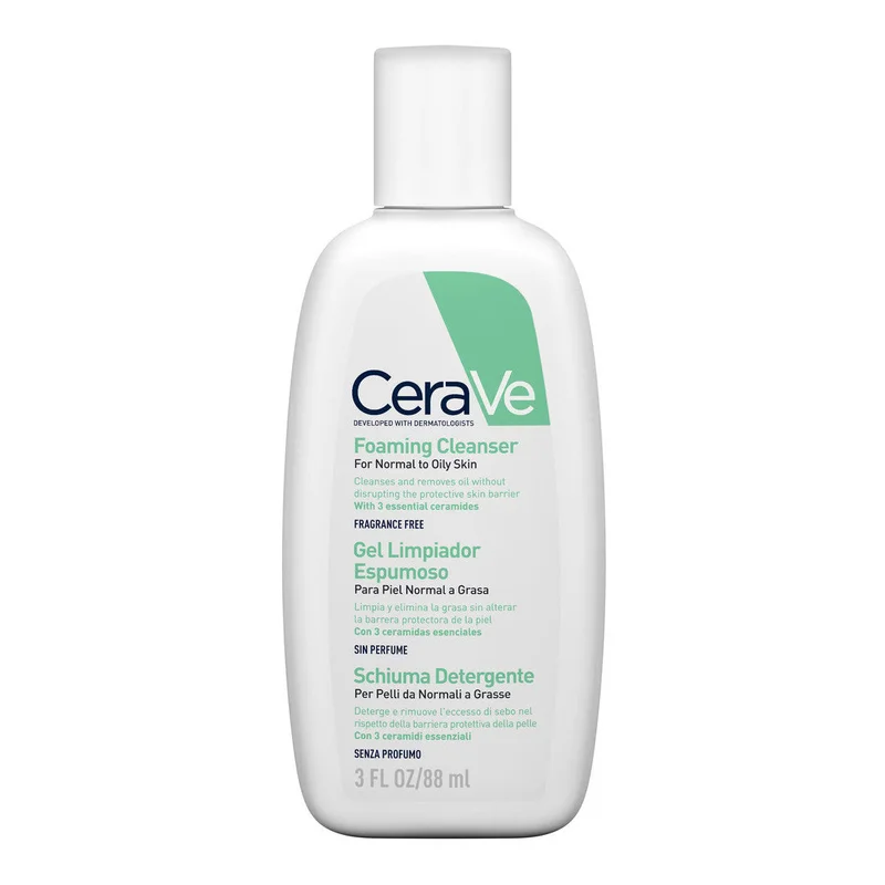 shop.farmaciaciato2068030