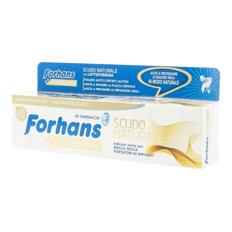 shop.farmaciaciato2068610