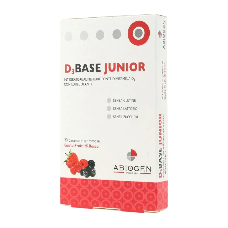 shop.farmaciaciato2068971