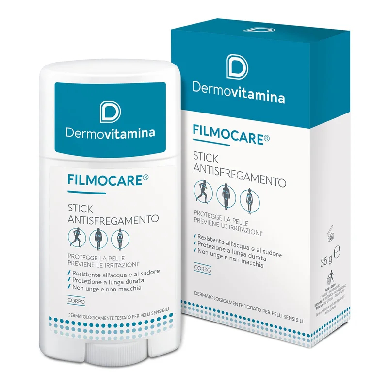 shop.farmaciaciato2069277
