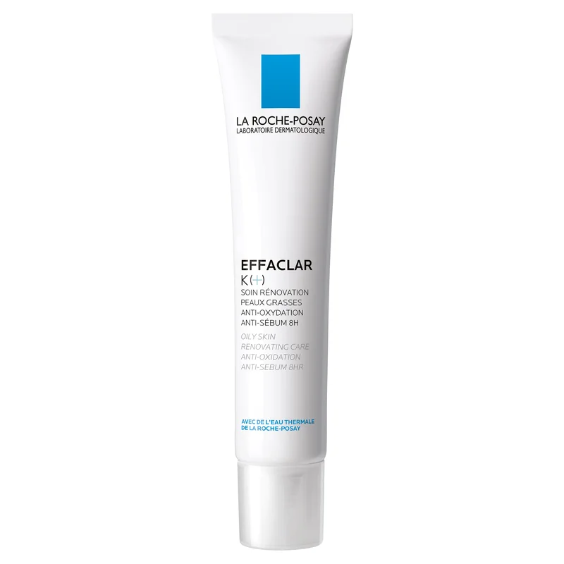 shop.farmaciaciato2070659