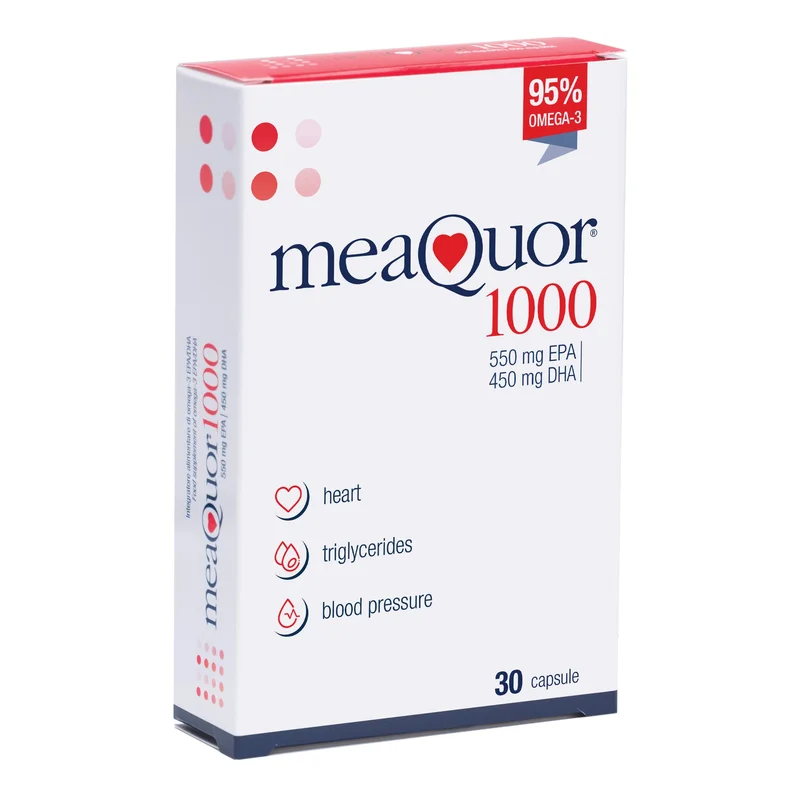 shop.farmaciaciato2070973