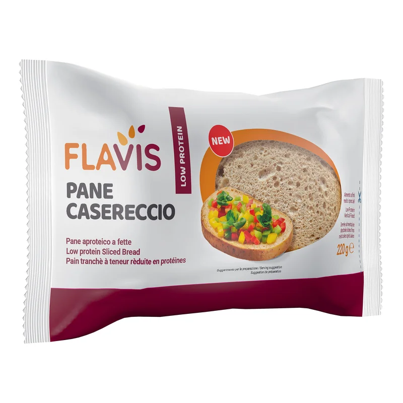 shop.farmaciaciato2071567