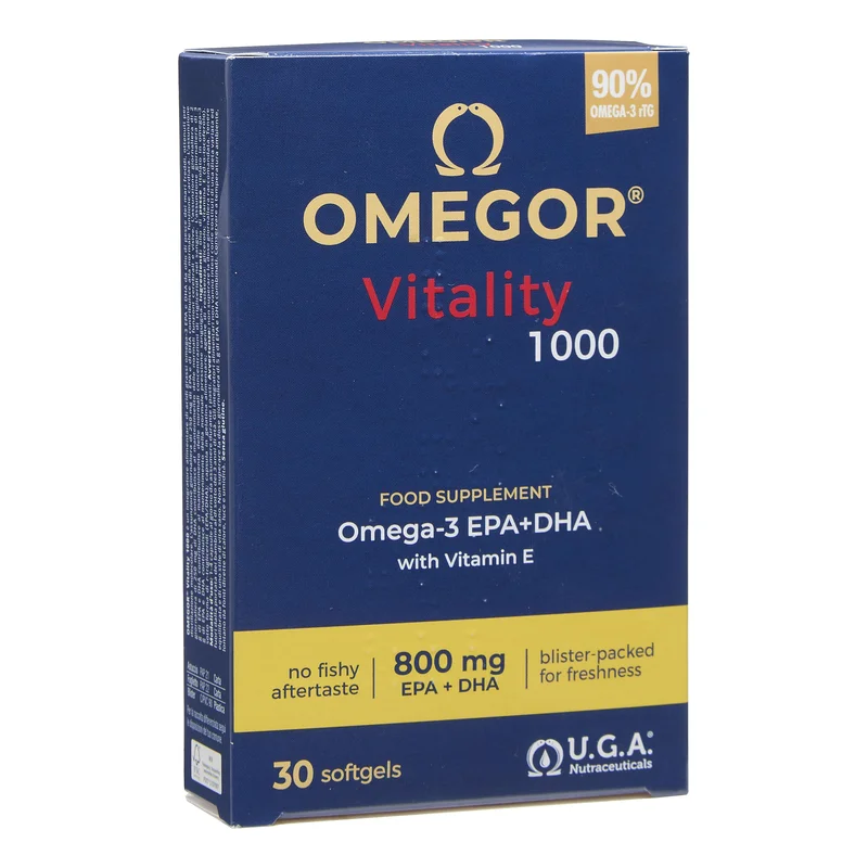 shop.farmaciaciato2073501