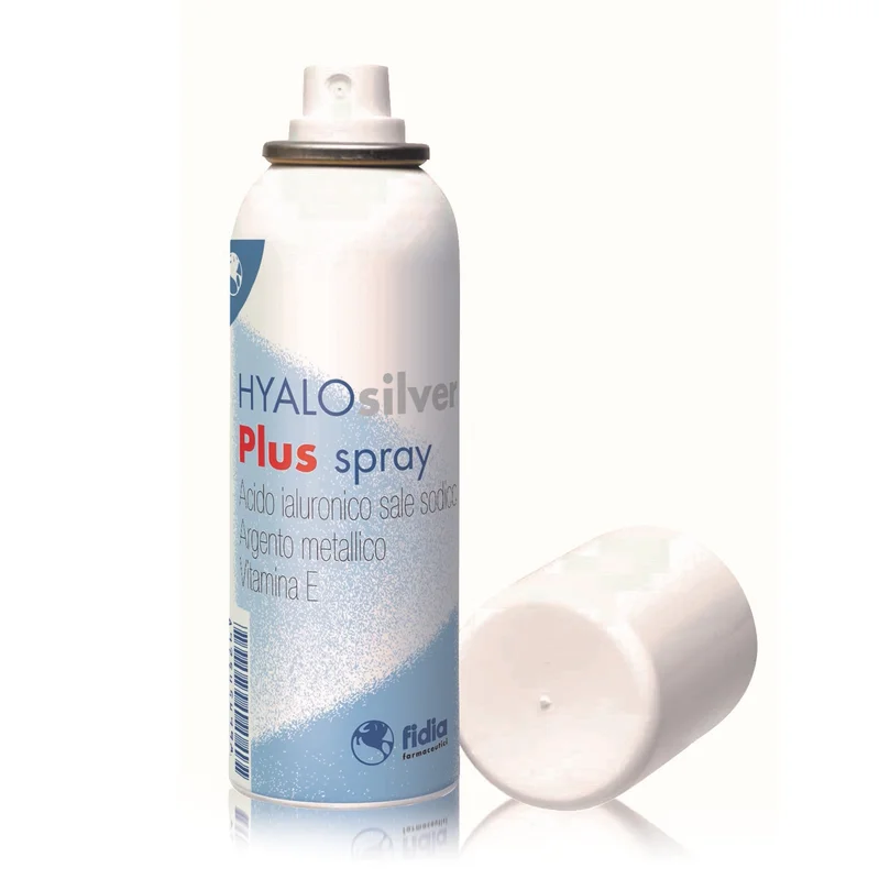 shop.farmaciaciato2073821