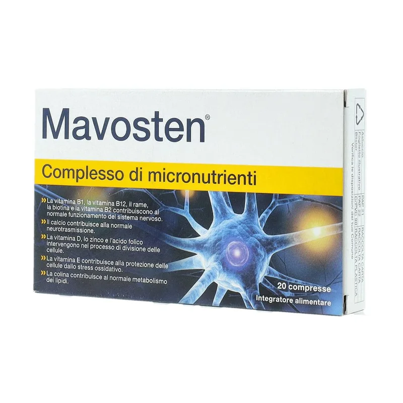 shop.farmaciaciato2074430