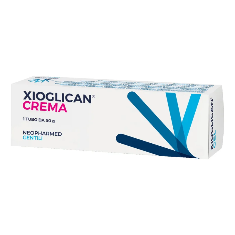 shop.farmaciaciato2074523