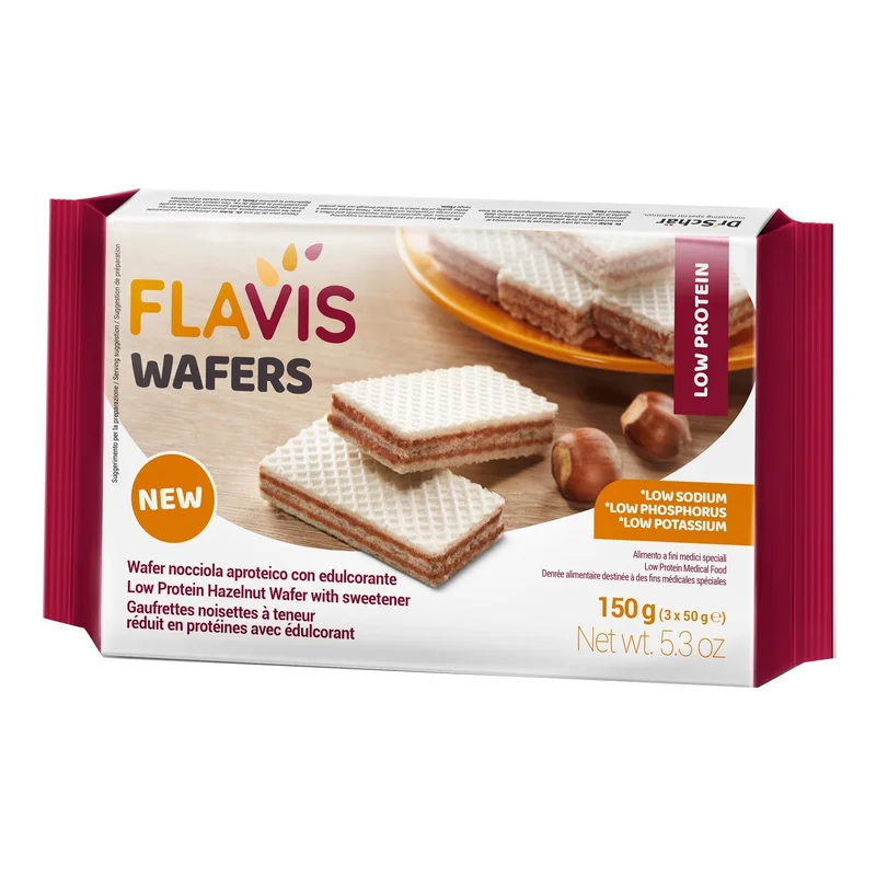 shop.farmaciaciato2074806