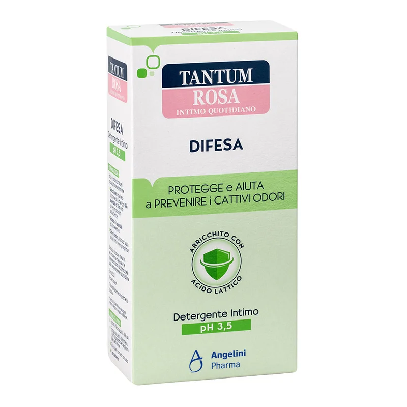 shop.farmaciaciato2075322