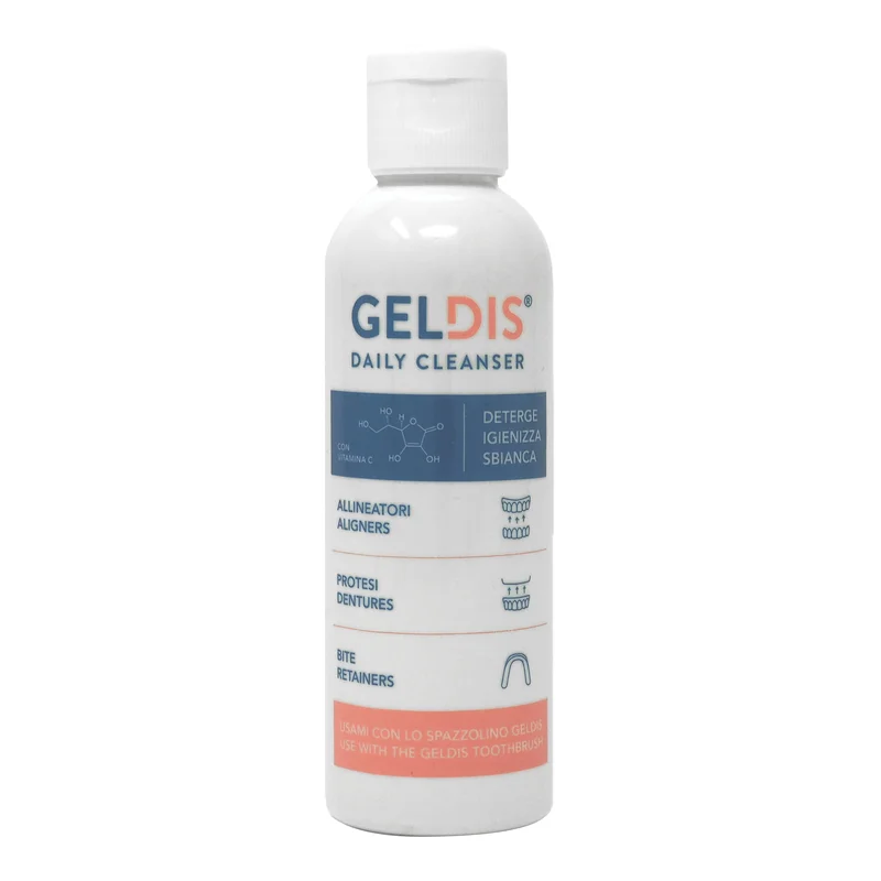 shop.farmaciaciato2077074
