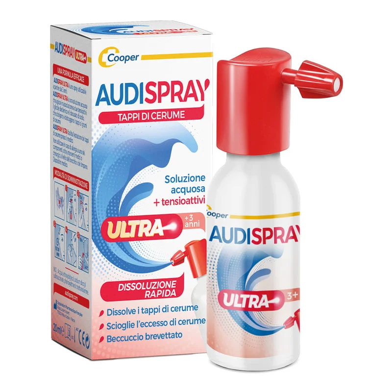 shop.farmaciaciato2077568