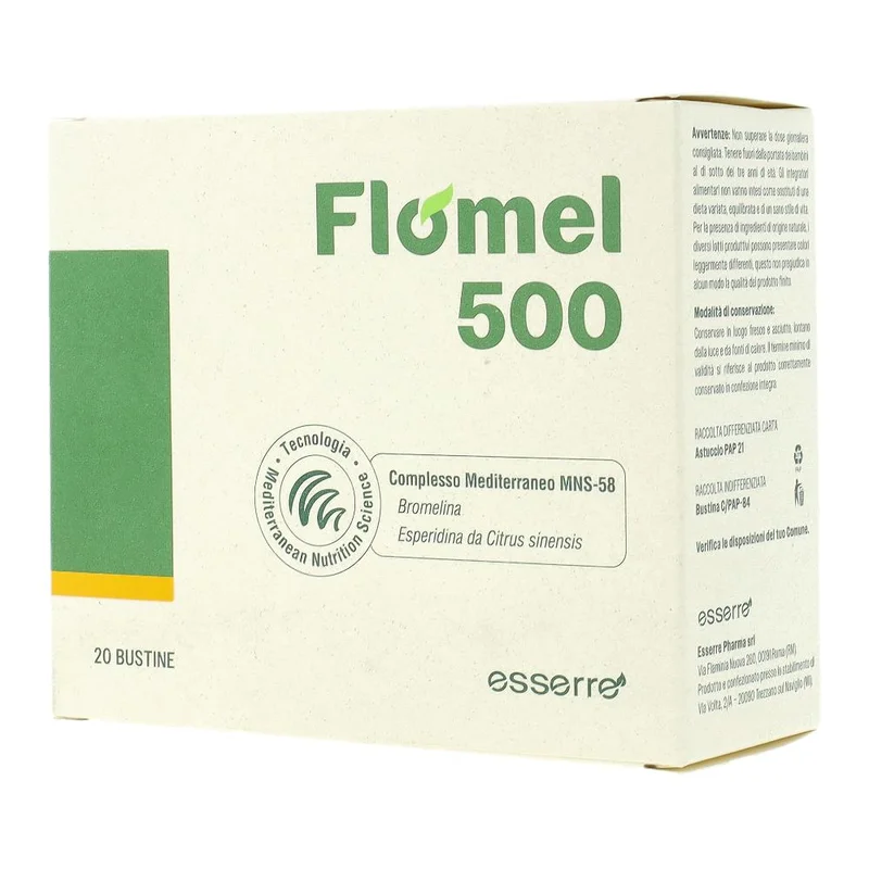 shop.farmaciaciato2080511