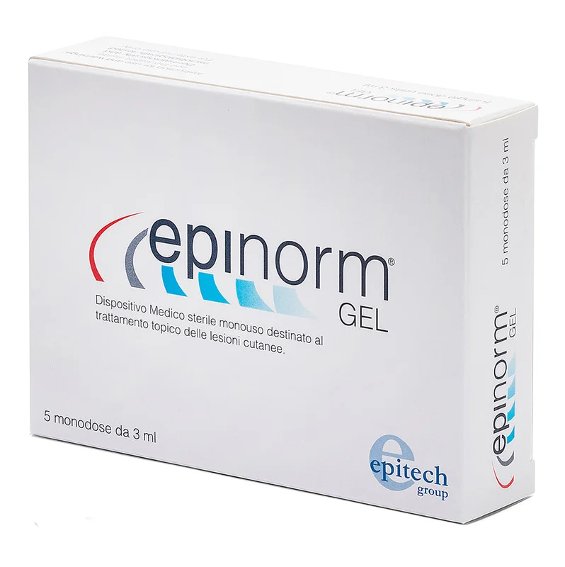shop.farmaciaciato2081632