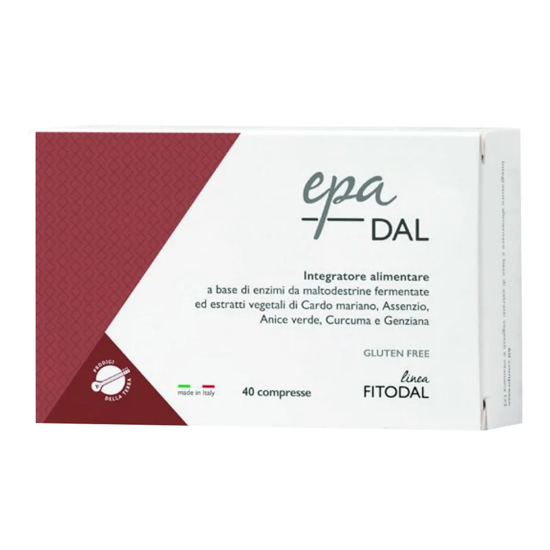 shop.farmaciaciato2082928