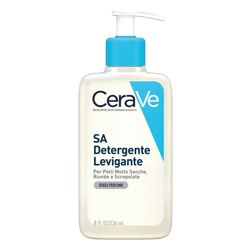 shop.farmaciaciato2083719