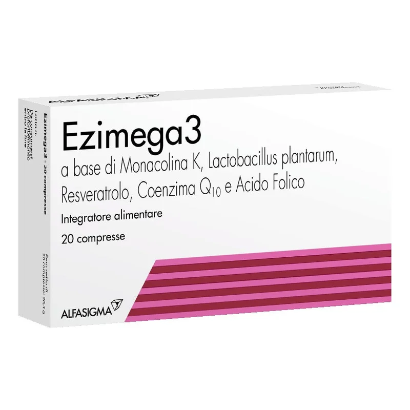 shop.farmaciaciato2084381