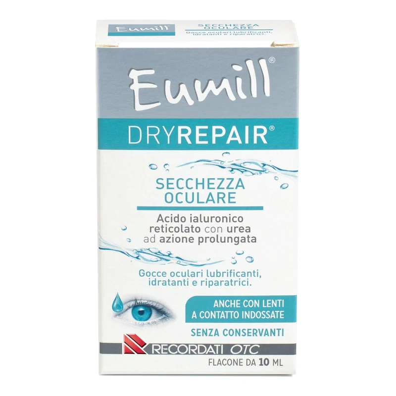 shop.farmaciaciato2084456
