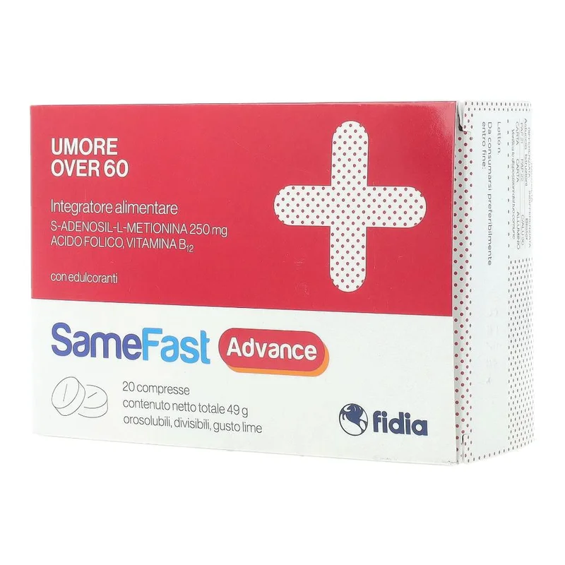 shop.farmaciaciato2086038