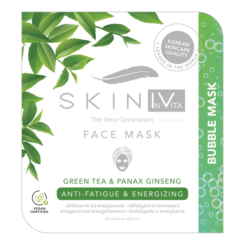 shop.farmaciaciato2086381