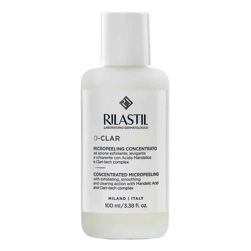 shop.farmaciaciato2087262