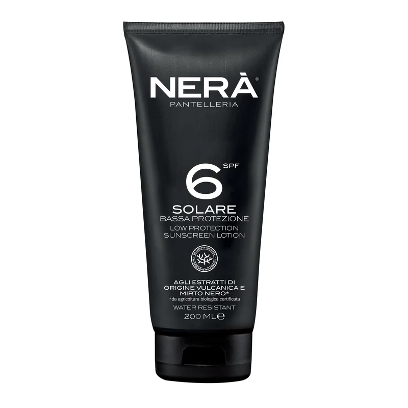 shop.farmaciaciato2088735