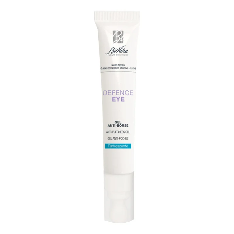 shop.farmaciaciato2088931