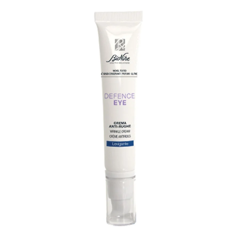 shop.farmaciaciato2088960