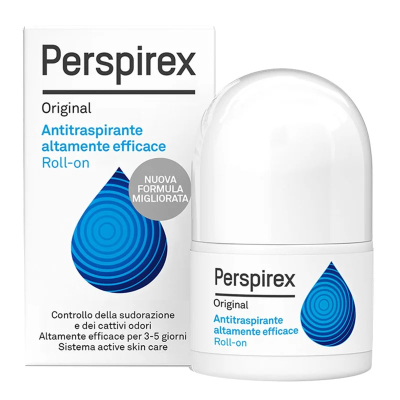 shop.farmaciaciato2089470
