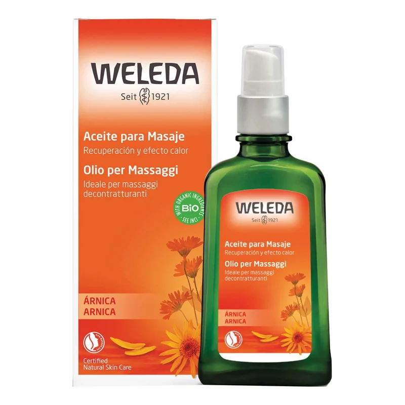 shop.farmaciaciato2089500