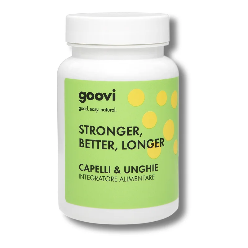 shop.farmaciaciato2089955