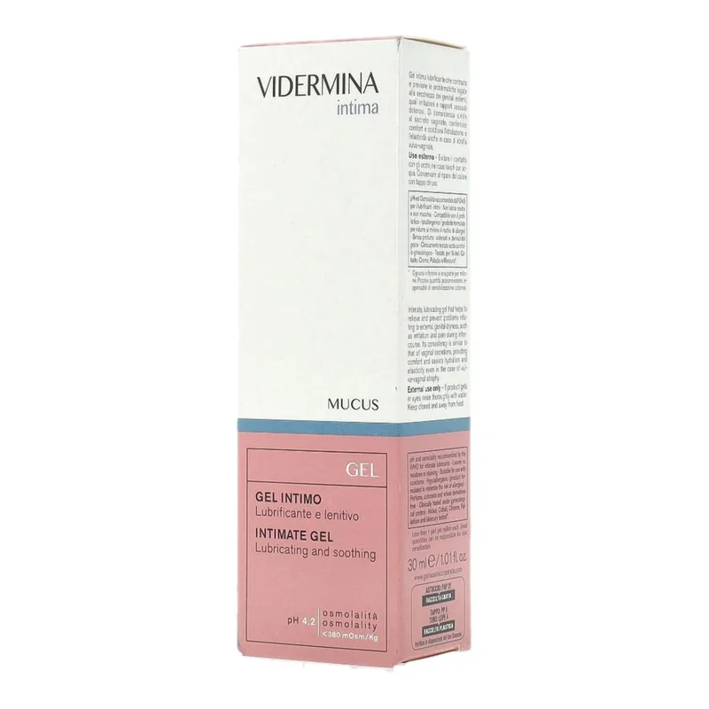 shop.farmaciaciato2090247