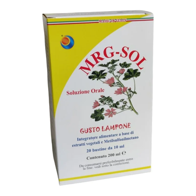 shop.farmaciaciato2091793