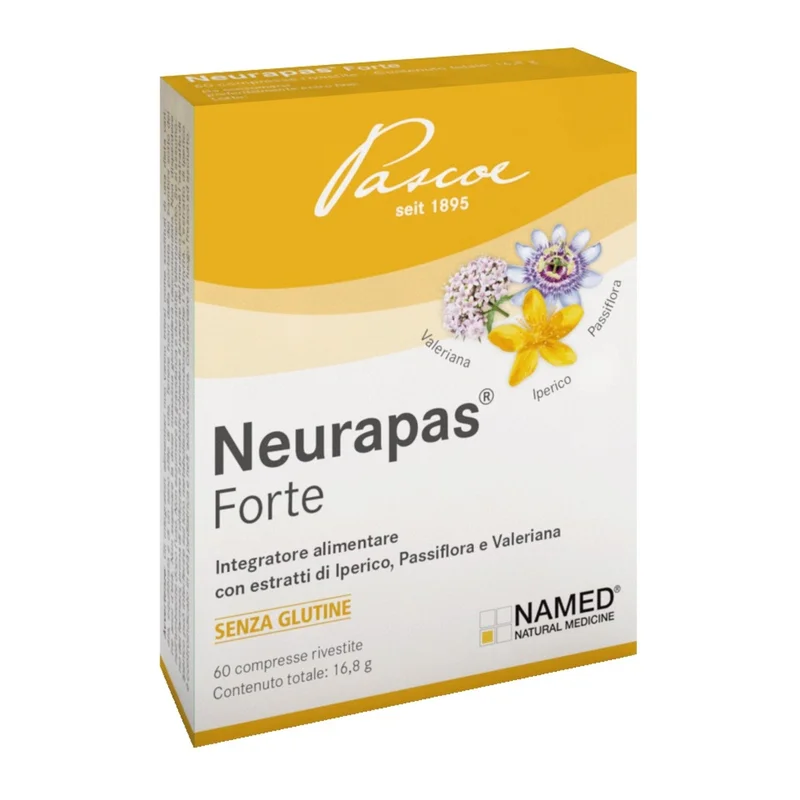 shop.farmaciaciato2092031